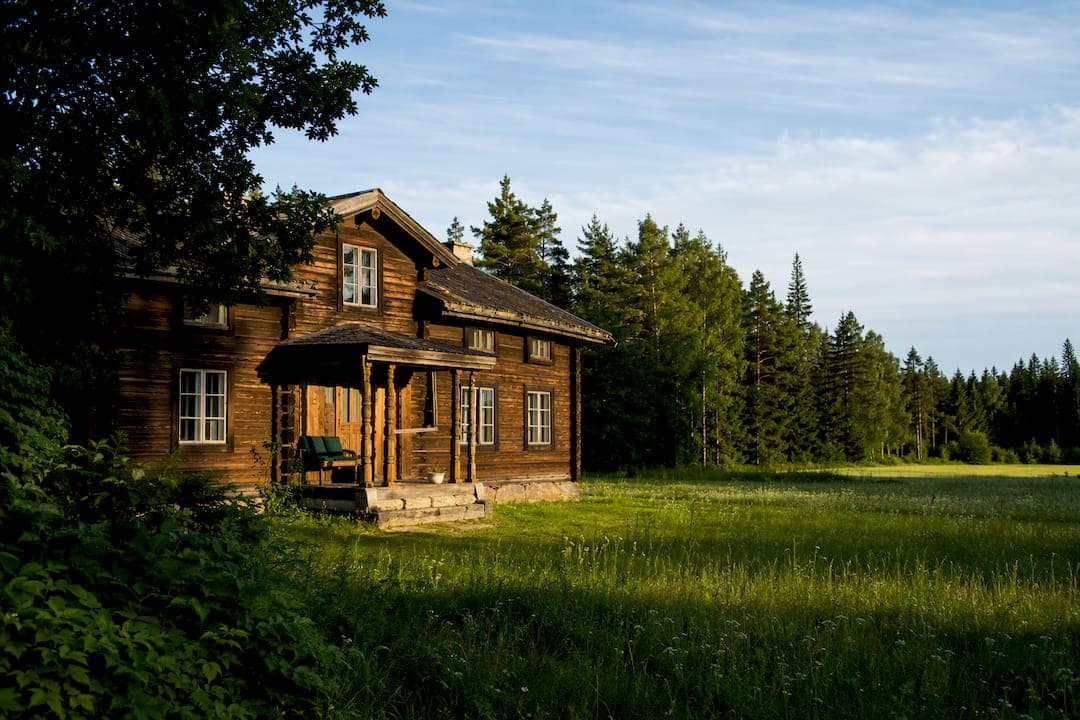4 Mistakes That Ruin Countryside Group Trips