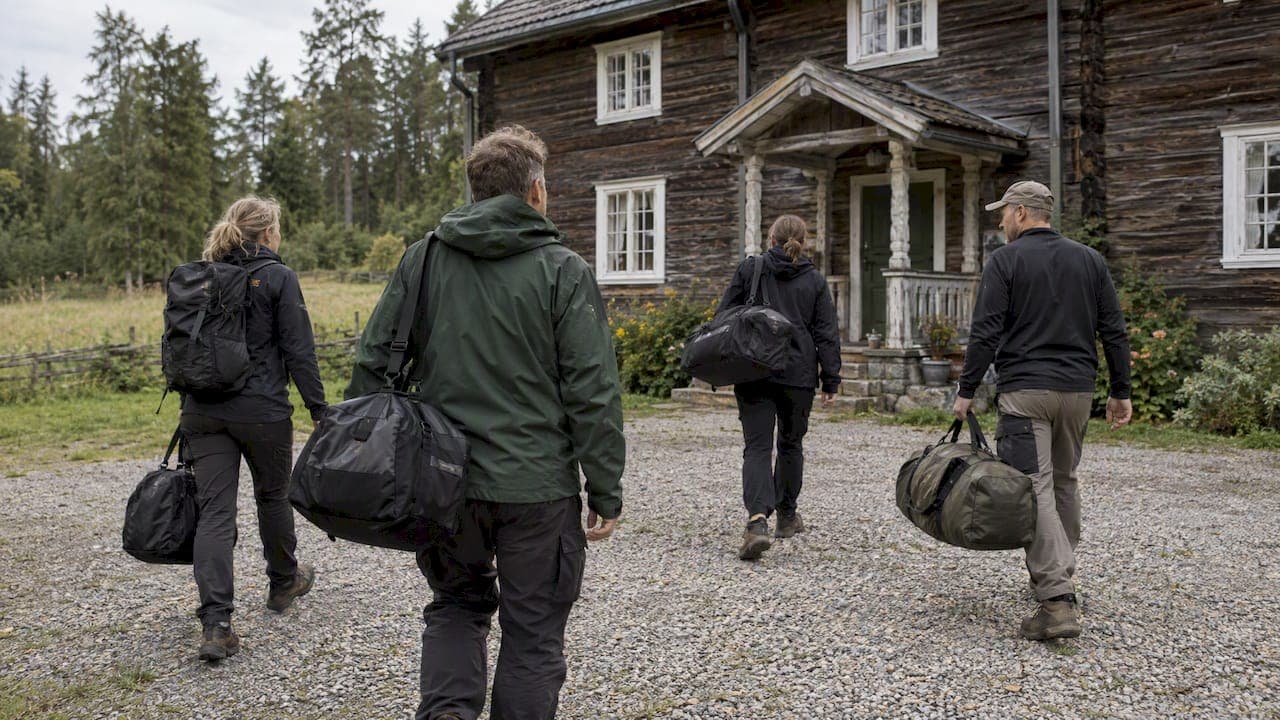Swedish Clubs: Run Your Own Training Camp, Handle VAT and Safety